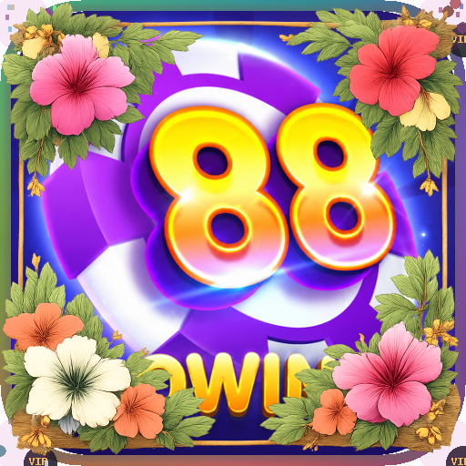 browin88 — galeri pratinjau - APK Resmi