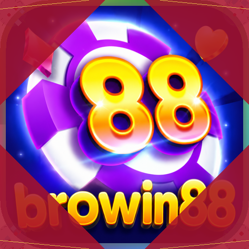 browin88 — galeri pratinjau Resmi APK